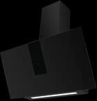 KHF 686 600 S Dunstabzugshaube