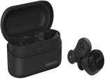 Power Earbuds Lite BH-405 In-Ear Kopfh&ouml;rer