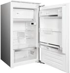 KSI 10GF2 Einbauk&uuml;hlschrank mit Gefrierfach