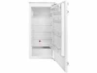 KSI 12VF2 Einbaukühlschrank ohne Gefrierfach