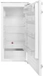 KSI 12VF2 Einbauk&uuml;hlschrank ohne Gefrierfach