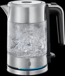 24191-70 Compact Home Wasserkocher