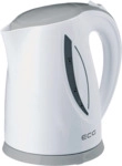 RK 1758 Grey Wasserkocher