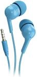 Kopfh&ouml;rer Stereo In-Ear Studio Mix 10, 3,5-mm-Klinke, Mikrofon & Gespr&auml;chstaste
