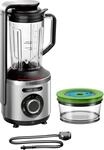 MMBV622M VitaMaxx Serie 8 Standmixer