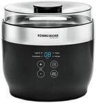 JG 80 Jona Joghurtbereiter
