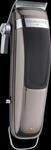 Haarschneider HC9100 Heritage
