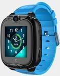 XGO2 blau Smartwatch