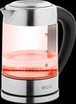 Wasserkocher RK 1777 Colore