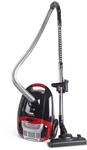 Red Vac Power Bodenstaubsauger