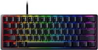 Huntsman Mini Purple Switch (RZ03-03391700-R3G1) Gaming-Tastatur