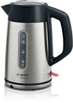DesignLine TWK4P440 Wasserkocher