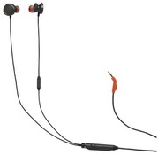 Quantum 50 Headset