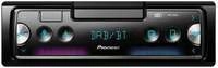 SPH-20DABAN Autoradio