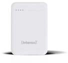 Powerbank XS10000 Wei&szlig;