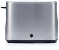 CT-1000S Classic Toaster