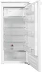 KSI 12GF2 Einbauk&uuml;hlschrank mit Gefrierfach