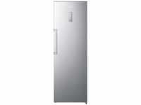RL481N4BIE Kühlschrank ohne Gefrierfach
