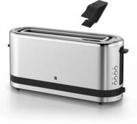 K&Uuml;CHENminis&reg; Toaster