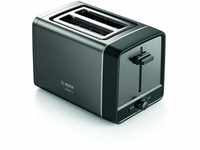 DesignLine TAT5P425DE Toaster