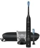Sonicare DiamondClean 9000 Premium HX9913/18 schwarz Schallzahnb&uuml;rste