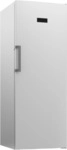 EX448E45W Gefrierschrank