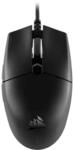 KATAR PRO XT Gaming-Maus