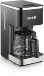 FK 402 Filterkaffeemaschine