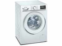 WM14VG93 Waschmaschine