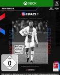 FIFA 21 (Next Level Edition) - Xbox Series X