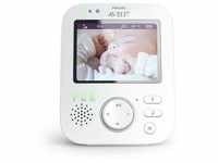 Avent SCD843/26 Baby-Videophone