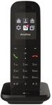 Speedphone 52 Schnurloses Telefon
