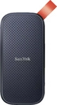 Portable SSD 480 GB Externe SSD-Festplatte