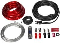 HZ20WK 20 mm&sup2; Verst&auml;rker-Anschluss-Set