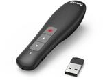 "Wireless-Laser-Presenter ""X-Pointer"" (00139915)"