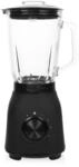 Standmixer 212092 Black Steel 1000