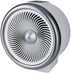 Heizl&uuml;fter VTH 2 Hot & Cold
