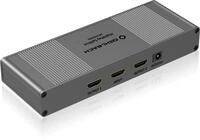 Highway Splitter HDMI Splitter