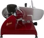 Red Line 300 Rot Allesschneider