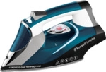 26020-56 Cordless One Temperature Dampfb&uuml;geleisen