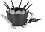 173100 Premium Fondue