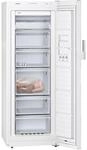 iQ300 GS29NEWEV Gefrierschrank