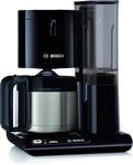 Styline TKA8A053 Filterkaffeemaschine Styline TKA8A053 Filterkaffeemaschine