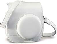 Rio Fit 110 wei&szlig; Sofortbildkamera-Tasche