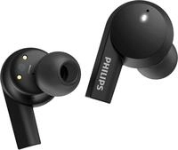 TAT5505 In-Ear Kopfh&ouml;rer