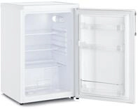 VKS 8808 K&uuml;hlschrank ohne Gefrierfach