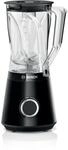 MMB6141B VitaPower Serie 4 Standmixer