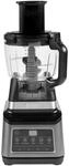 3-in-1-K&uuml;chenmaschine mit Auto-iQ BN800EU