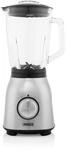 212091 Standmixer Edelstahl 1000