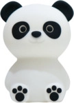 Paddy Panda Kinder-Nachtlicht